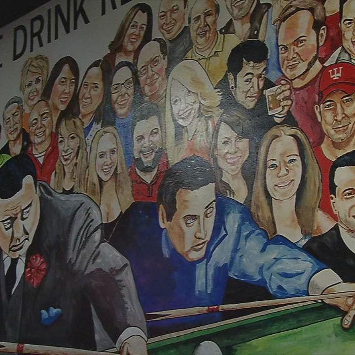 The Back Door 11-9-19 (5).jpg